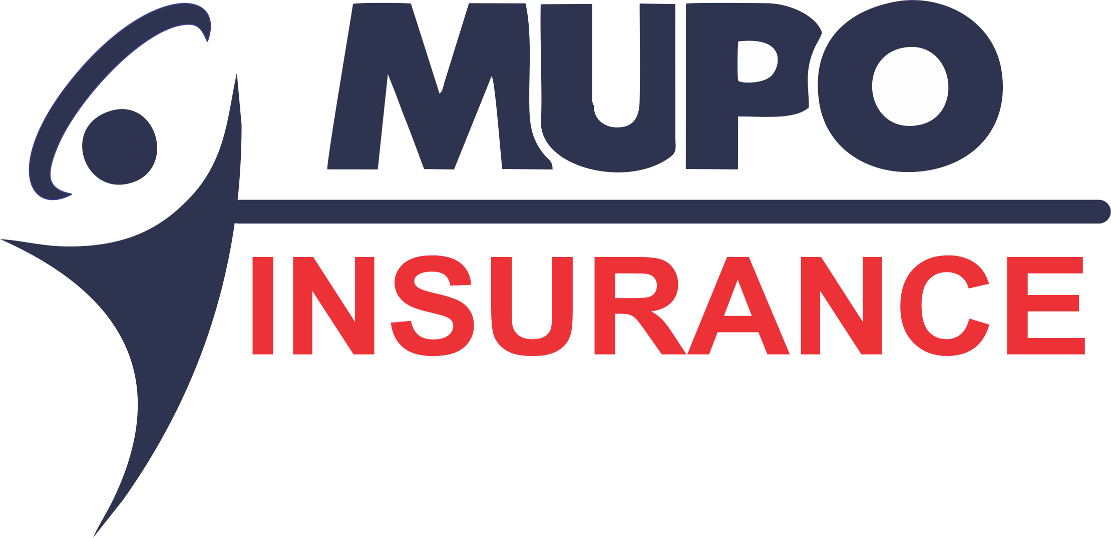 Mupo Security and Trading